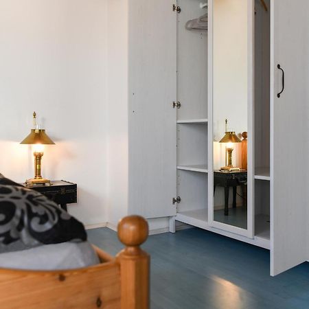 Im Inntal Dahoam Brannenburg Ngoại thất bức ảnh
