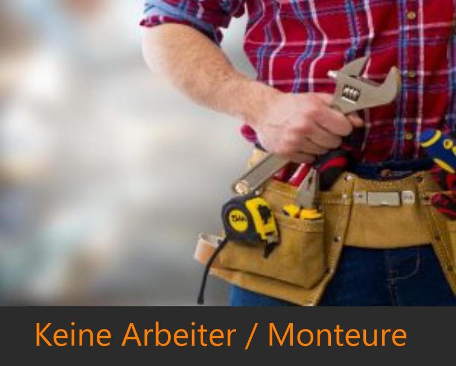 Im Inntal Dahoam Brannenburg Ngoại thất bức ảnh
