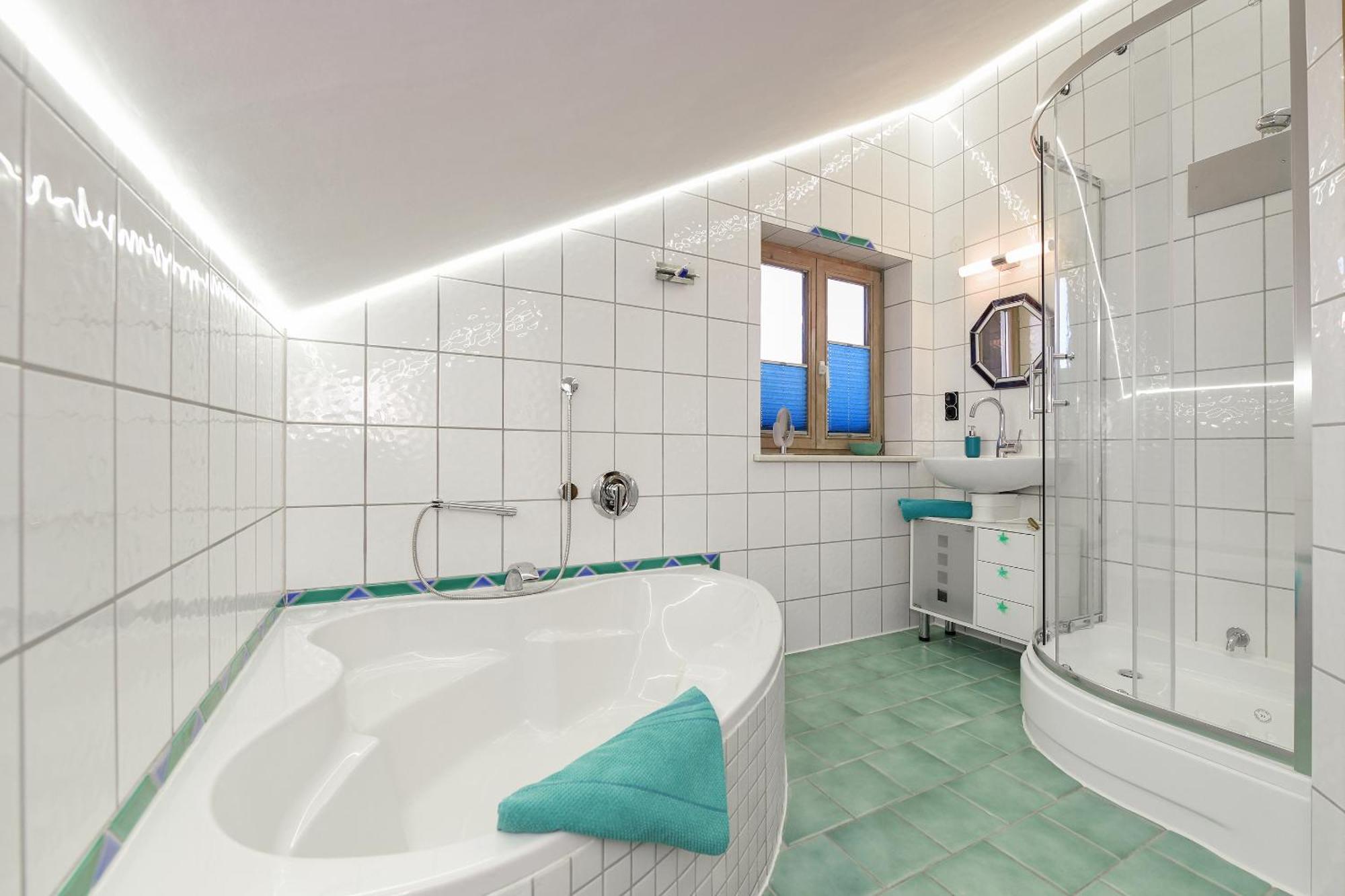Im Inntal Dahoam Brannenburg Ngoại thất bức ảnh